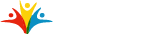 oaset logo